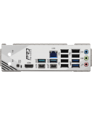 ASROCK B850 PRO RS /AM5