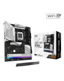 ASROCK B850 PRO RS WIFI /AM5