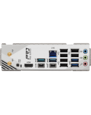 ASROCK B850 PRO RS WIFI /AM5
