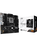 ASROCK B850M PRO-A /AM5