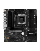 ASROCK B850M PRO-A /AM5