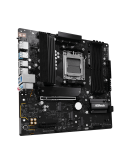 ASROCK B850M PRO-A /AM5