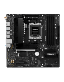 ASROCK B850M PRO-A WIFI /AM5