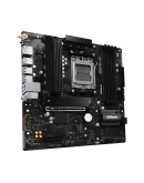 ASROCK B850M PRO-A WIFI /AM5