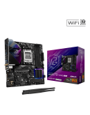 ASROCK B850M RIPTIDE WIFI