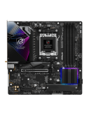 ASROCK B850M RIPTIDE WIFI