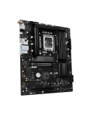 ASROCK B860 PRO-A WIFI/LGA1851