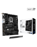 ASROCK B860 PRO-A WIFI/LGA1851