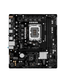 ASROCK B860M-H2