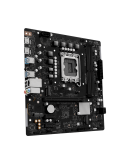 ASROCK B860M-H2