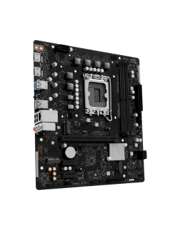 ASROCK B860M-H2