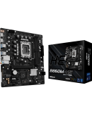 ASROCK B860M-H2