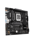 ASROCK B860M PRO-A