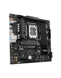 ASROCK B860M PRO-A