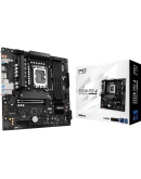 ASROCK B860M PRO-A