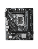 ASROCK H610M-HDV/M.2 R2.0/DDR4