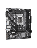 ASROCK H610M-HDV/M.2 R2.0/DDR4