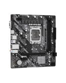 ASROCK H610M-HVS/M.2 R2.0/DDR4