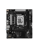 ASROCK H810M-H