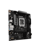ASROCK H810M-H