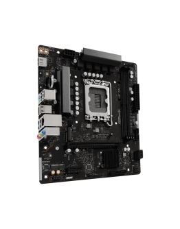 ASROCK H810M-H