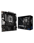 ASROCK H810M-H
