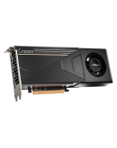 ASROCK R9700 CT 32GB