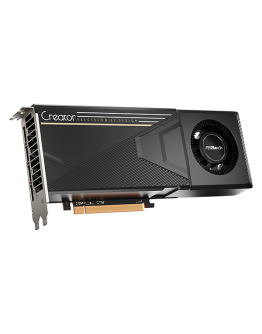 ASROCK R9700 CT 32GB