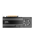 ASROCK R9700 CT 32GB
