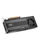 ASROCK R9700 CT 32GB