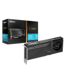 ASROCK R9700 CT 32GB