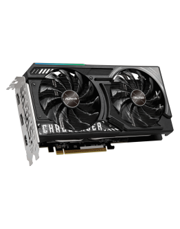 ASROCK RX9060 CL 8G
