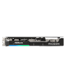 ASROCK RX9060 CL 8G
