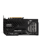 ASROCK RX9060 CL 8G