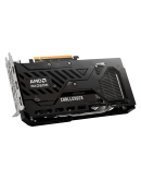 ASROCK RX9060 CL 8G