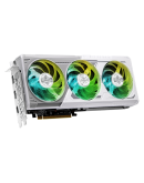 ASROCK RX9060XT SL 16GO