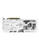 ASROCK RX9060XT SL 16GO