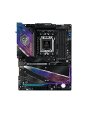 ASROCK X870 NOVA WIFI /AM5