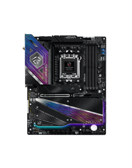 ASROCK X870 NOVA WIFI /AM5