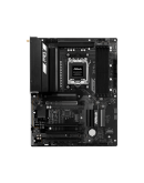 ASROCK X870 PRO-A WIFI /AM5