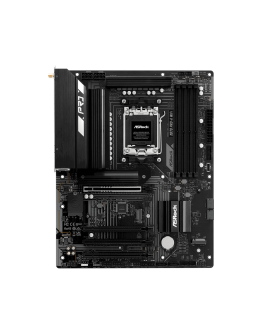 ASROCK X870 PRO-A WIFI /AM5