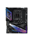 ASROCK X870E NOVA WIFI /AM5