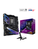 ASROCK X870E NOVA WIFI /AM5