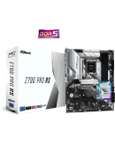 ASROCK Z790 PRO RS