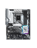 ASROCK Z790 PRO RS