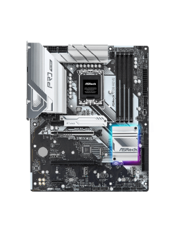 ASROCK Z790 PRO RS
