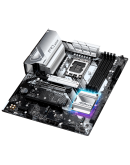 ASROCK Z790 PRO RS