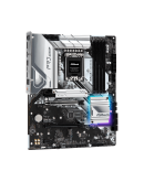 ASROCK Z790 PRO RS