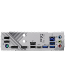 ASROCK Z790 PRO RS