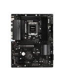 ASROCK Z890 PRO-A